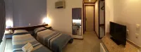 Pisa Plaza Hotel Hotels in Salvador
