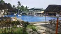 Fiesta Resort - Beach