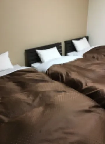 Dogo-No-Oyado Iwasaki