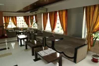 Richmond Hotel Sylhet