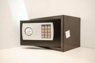 Other Ebl Luxury Home Photo