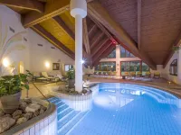 Hotel Karlwirt Hotels in Pertisau