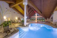 Hotel Karlwirt