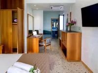 Hotel Maja Pescara Hotel a Pescara