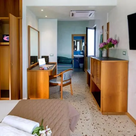 Hotel Maja