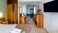 Hotel Maja