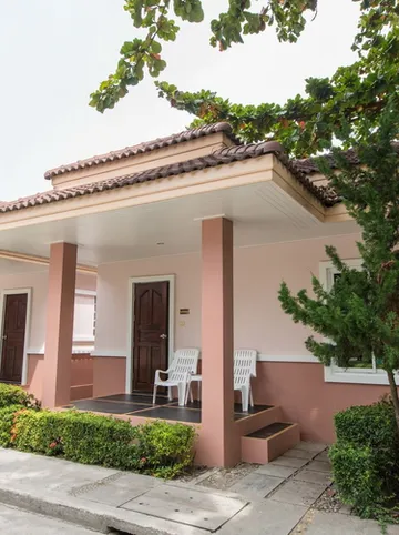 รูปภาพของเคียงทะเล รีสอร์ท ระยอง