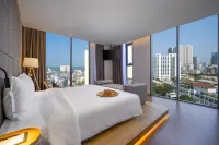 Estrella Boutique Hotel - Tiny houses