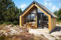 Bilberghus - Beyond Bed and Breakfast Hotels in Hvide Sande