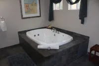 Pelican Cove Inn