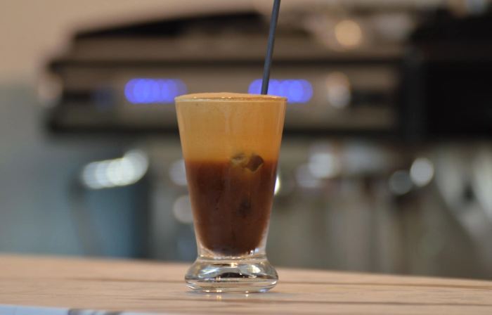 Electra Suites