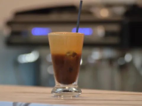 Electra Suites Hoteles en Unidad periferica de Evros