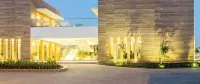 Vivienda Hotel Villas,  Hada Residences - สระว่ายน้ำแบบอินฟินิตี้