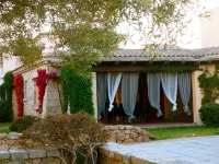 Il Borgo Appartamenti by Kasavacanze Hotel a Murta Maria