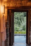 Solo Palacio - spa