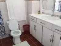 The Beauty of Samana