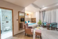 ホテル・デ・クラウン・イン