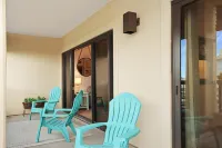 Club at Mexico Beach 1L Mermaid's Retreat