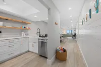 Gulf View Condominiums - 4-Star