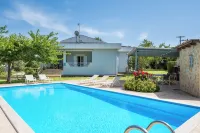 Villa Nefeli with Private Pool by Konnect -  Holiday Villas