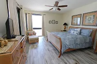 Romar House