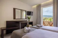Agrilia Hotel Adults Only - Bintang 2