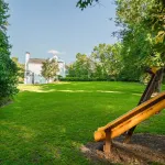 Private Resort - Lake Lanier Paradise