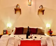 Alencio Comfort Urbano Hotels in Favignana