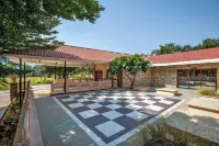 Vikrama Heritage Resort Pavagadh Hotels in Panch Mahals