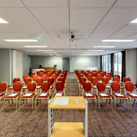 Best Western Clermont Ferrand Centre