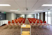 Best Western Clermont Ferrand Centre - 4-Star