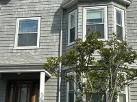Homestay Bnb Near Downtown Boston Hotels near North End