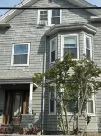 Homestay Bnb Near Downtown Boston - 2 Yıldız