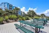 1386 Shipwatch Circ. 3 Bedroom Condo by RedAwning