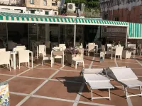 Hotel Amalfi Hotel a Amalfi
