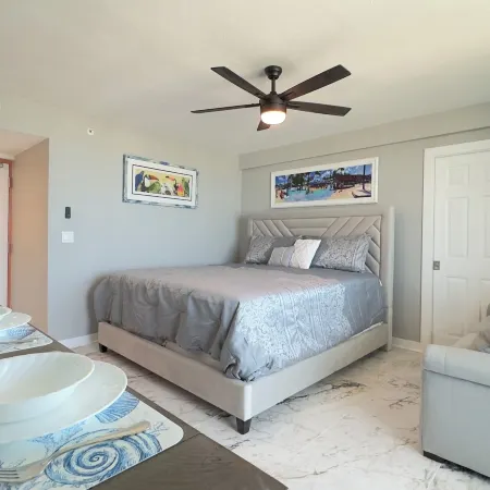 Casa Playa Beach Resort
