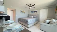 Casa Playa Beach Resort