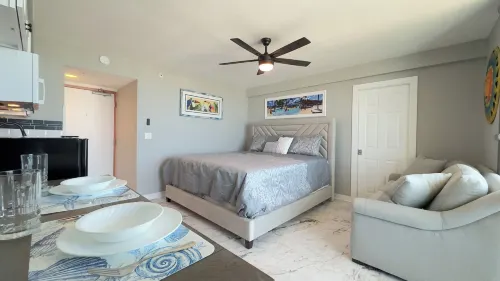 Casa Playa Beach Resort - 2-Sterne