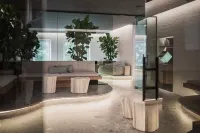 Stadthotel Goldenes Schiff - Spa