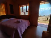Casa de Salcantay , Choquequirao Hotels in 