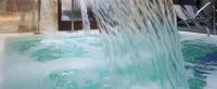 Hotel Boutique Mas Passamaner - con terme