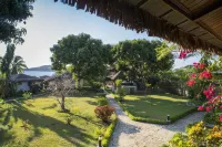 Corail Noir Hotel Hotels in 
