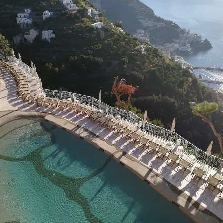 Grand Hotel Excelsior