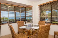 Batemans Bay Marina Resort Hotels in Bateman's Bay
