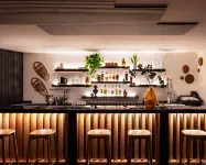 Tälta Lodge, a Bluebird by Lark Hotels in Cambridge