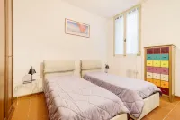 Torre Dell'Orologio Apartment - Condos
