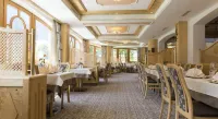 Familotel Kindl