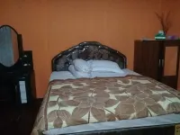 Nusa Nalan Beach Resort Hotels in Northwest Seram