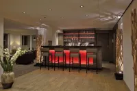 Hotel Gemma- Adults Only Hotels in Bregenz