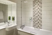 Premier Inn Keswick Hotels near Keswick